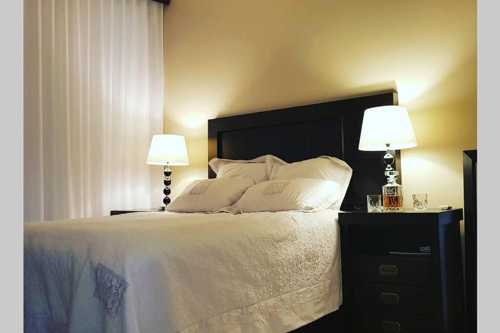 פולוקוואנה Plush Private Home מראה חיצוני תמונה